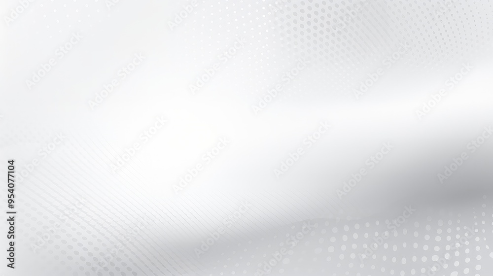 A smooth, abstract background featuring soft gradients and dotted patterns, ideal for modern design projects. A smooth, abstract background featuring soft gradients and dotted patterns, ideal for modern design projects.