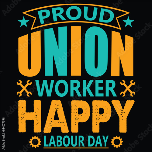 Labor day  best t-shirt design