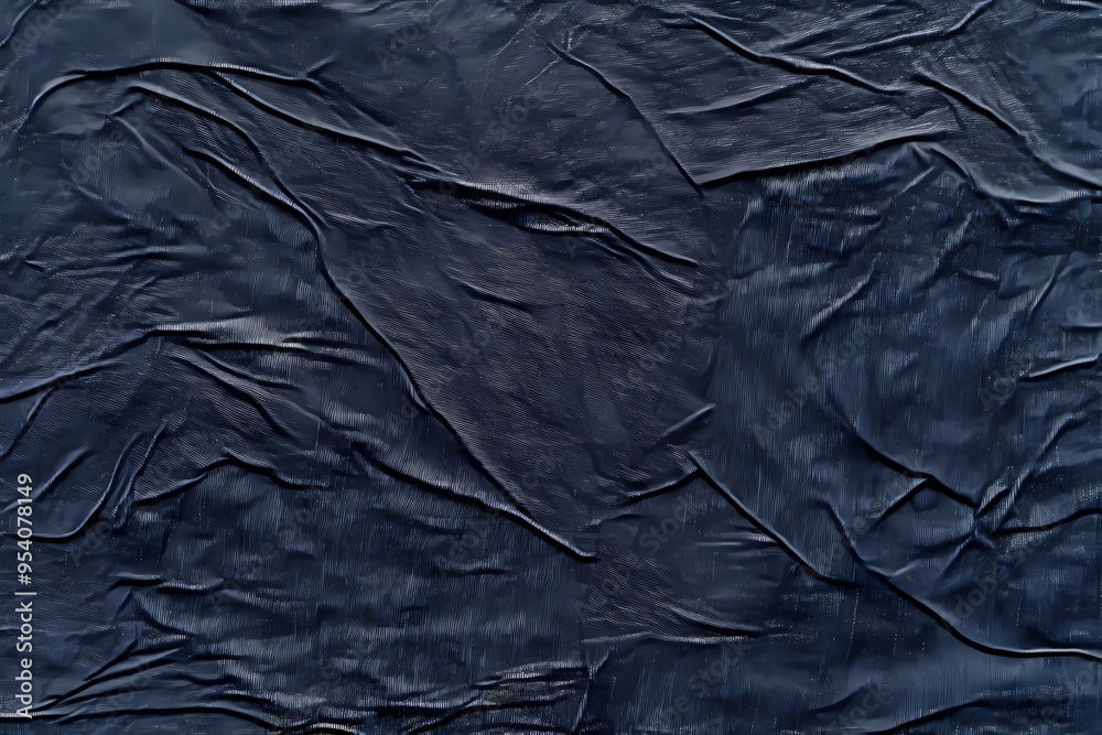 denim texture background ideal for fashion, textile, and design projects. denim texture background ideal for fashion, textile, and design projects.