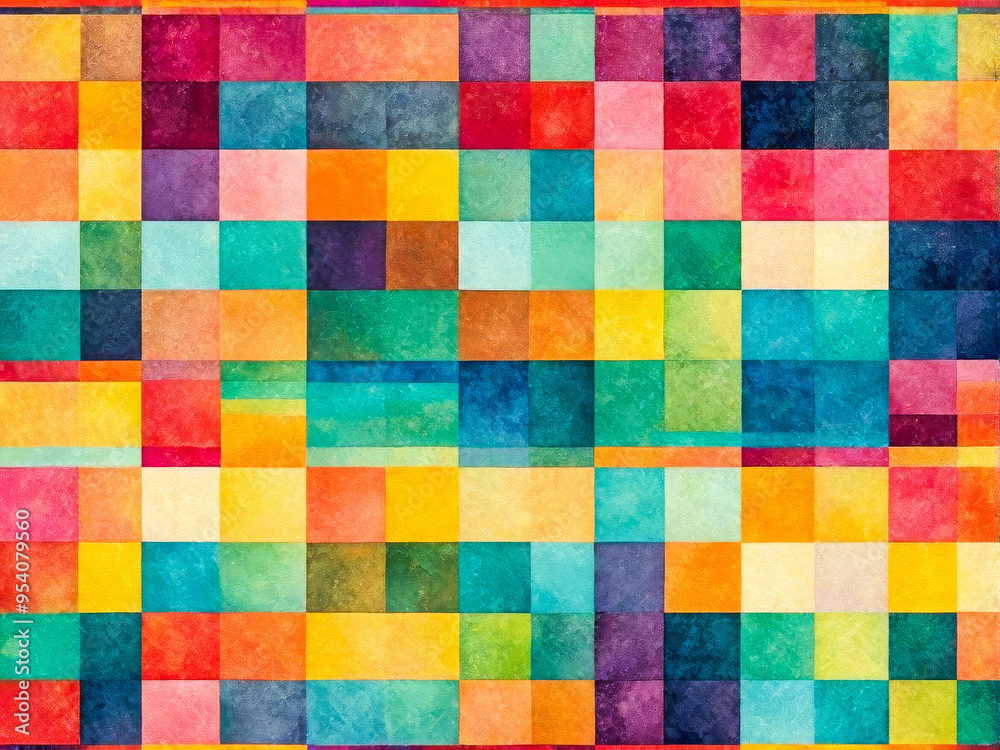 abstract colorful geometric background
abstract colorful geometric background