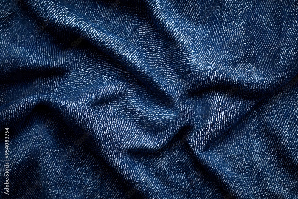 denim texture background ideal for fashion, textile, and design projects. denim texture background ideal for fashion, textile, and design projects.