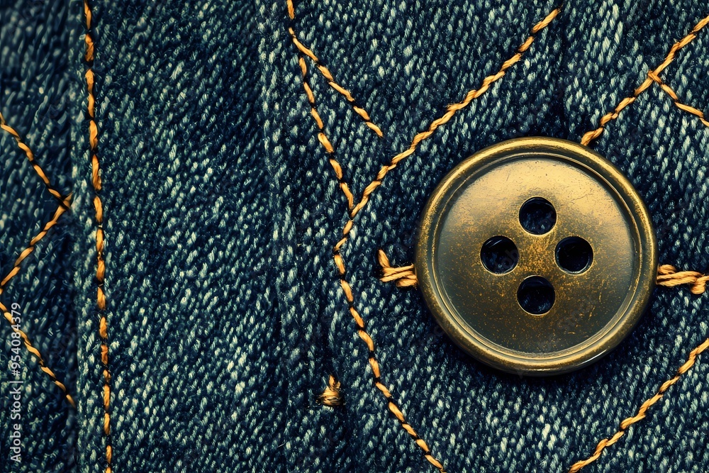 denim texture background ideal for fashion, textile, and design projects. denim texture background ideal for fashion, textile, and design projects.