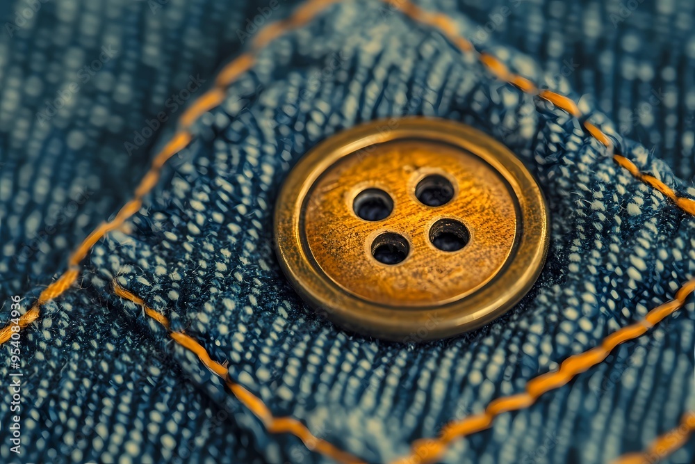 denim texture background ideal for fashion, textile, and design projects. denim texture background ideal for fashion, textile, and design projects.