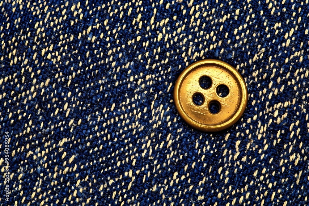 denim texture background ideal for fashion, textile, and design projects. denim texture background ideal for fashion, textile, and design projects.