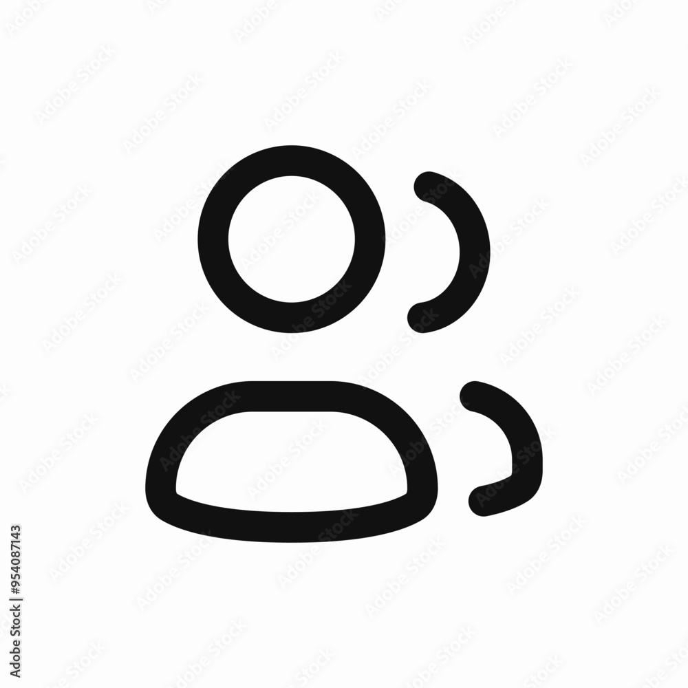 users group team teamwork icon users group team teamwork icon