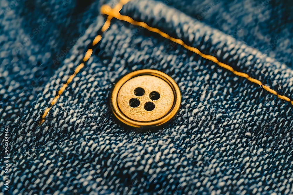 denim texture background ideal for fashion, textile, and design projects. denim texture background ideal for fashion, textile, and design projects.