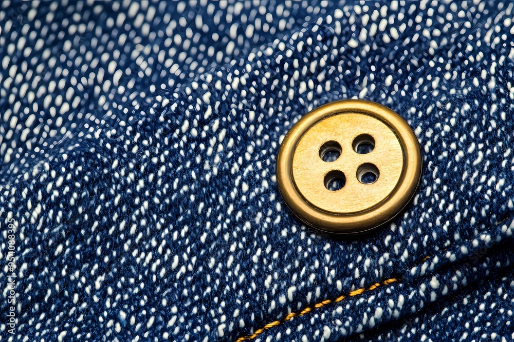 denim texture background ideal for fashion, textile, and design projects. denim texture background ideal for fashion, textile, and design projects.