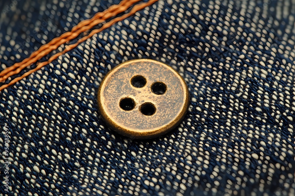 denim texture background ideal for fashion, textile, and design projects. denim texture background ideal for fashion, textile, and design projects.