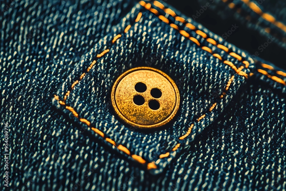 denim texture background ideal for fashion, textile, and design projects. denim texture background ideal for fashion, textile, and design projects.