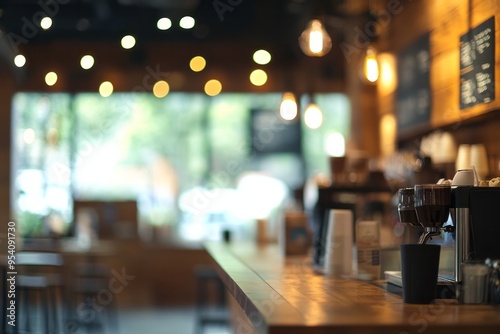 Wallpaper Mural composition with laptop Torontodigital.ca