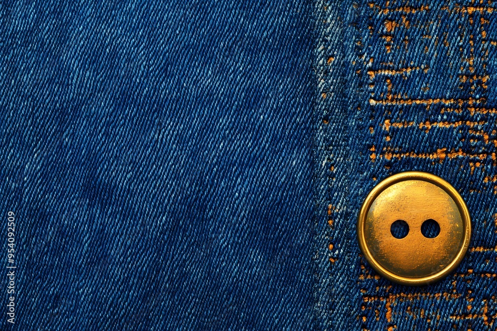 denim texture background ideal for fashion, textile, and design projects. denim texture background ideal for fashion, textile, and design projects.