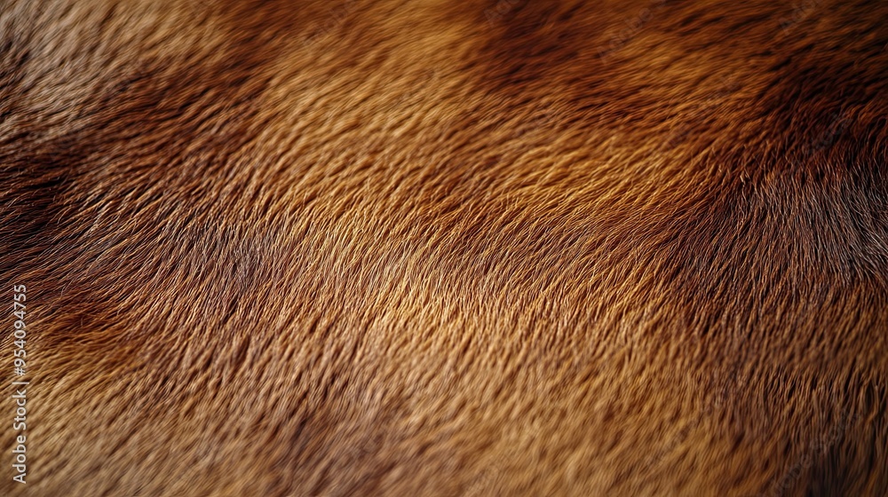 natural animal skin texture fur natural animal skin texture fur