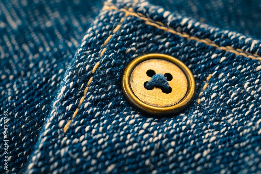 denim texture background ideal for fashion, textile, and design projects. denim texture background ideal for fashion, textile, and design projects.