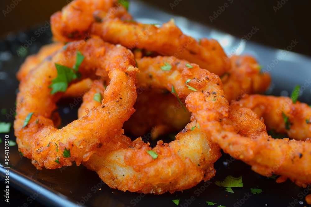 Onion Ring Cheetos: The Ultimate Snack Experience Onion Ring Cheetos: The Ultimate Snack Experience