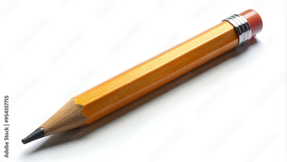 lápiz