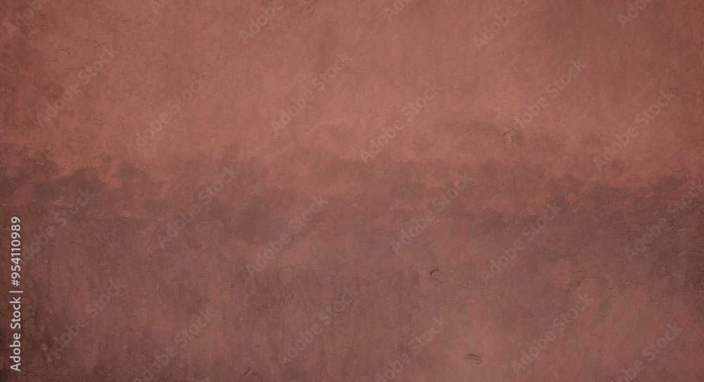 Abstract beautiful decorative and lovely soft pink grunge watercolor texture background design. watercolor smoke background texture. fantasy smooth light pink watercolor paper textured background. Abstract beautiful decorative and lovely soft pink grunge watercolor texture background design. watercolor smoke background texture. fantasy smooth light pink watercolor paper textured background.