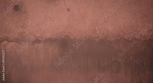 Abstract beautiful decorative and lovely soft pink grunge watercolor texture background design. watercolor smoke background texture. fantasy smooth light pink watercolor paper textured background.