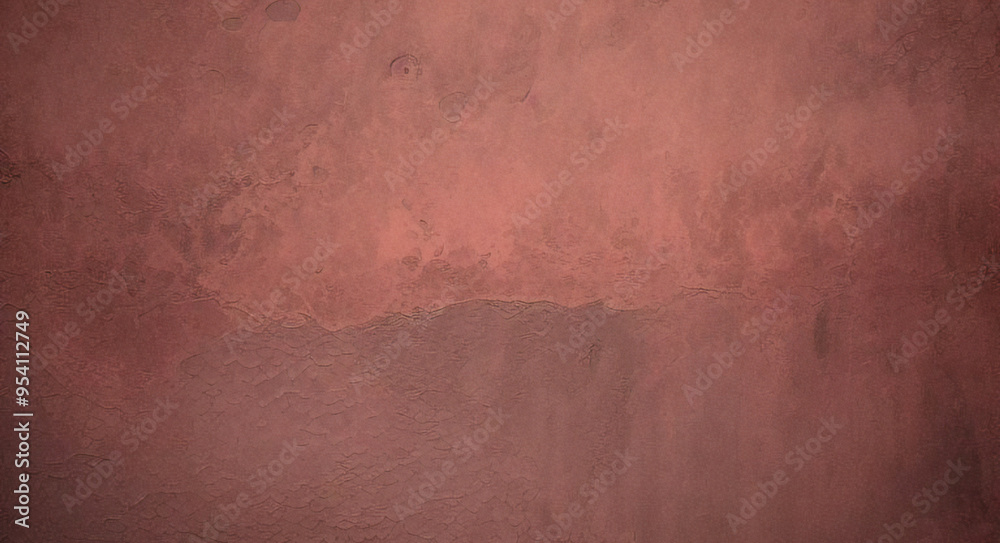 Abstract beautiful decorative and lovely soft pink grunge watercolor texture background design. watercolor smoke background texture. fantasy smooth light pink watercolor paper textured background. Abstract beautiful decorative and lovely soft pink grunge watercolor texture background design. watercolor smoke background texture. fantasy smooth light pink watercolor paper textured background.
