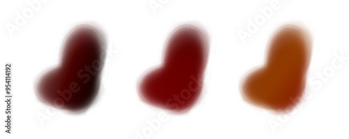 Light leaks, softly diffused, create a subtle and ethereal atmosphere