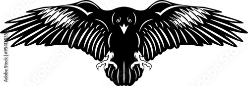 Raven