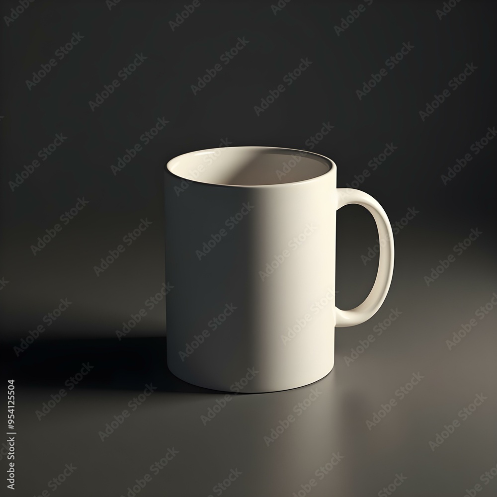 coffee mug water droplets on cup mockup dramatic high resolution coffee mug water droplets on cup mockup dramatic high resolution