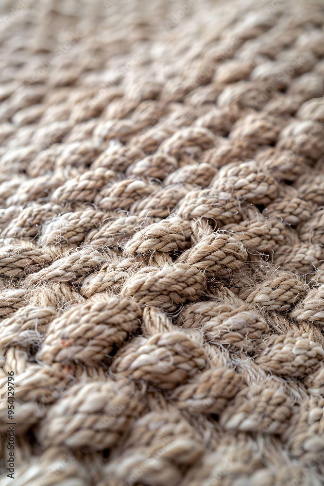 Beige Wool Carpet Texture Background | Soft and Cozy Textile Surface for Interior Design Beige Wool Carpet Texture Background | Soft and Cozy Textile Surface for Interior Design