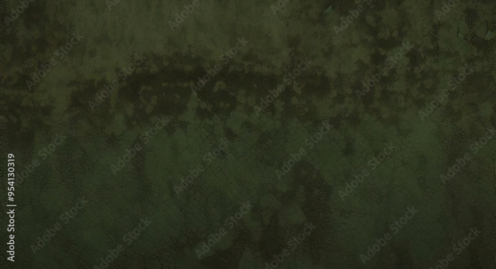 Green grunge background with violet frame. Abstract color art vintage background. Toned texture of old wood. Web banner. Wide. Panoramic. For design. Horror, fantasy, mystery, portal. Green grunge background with violet frame. Abstract color art vintage background. Toned texture of old wood. Web banner. Wide. Panoramic. For design. Horror, fantasy, mystery, portal.