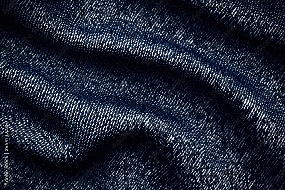 denim texture background ideal for fashion, textile, and design projects. denim texture background ideal for fashion, textile, and design projects.
