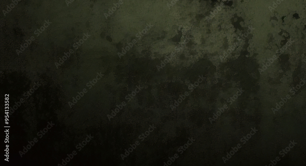 Abstract grunge green texture Surface Background, Ancient bright green grunge green wall background, Colorful red textures for making flyer, poster and cover. Abstract grunge green texture Surface Background, Ancient bright green grunge green wall background, Colorful red textures for making flyer, poster and cover.