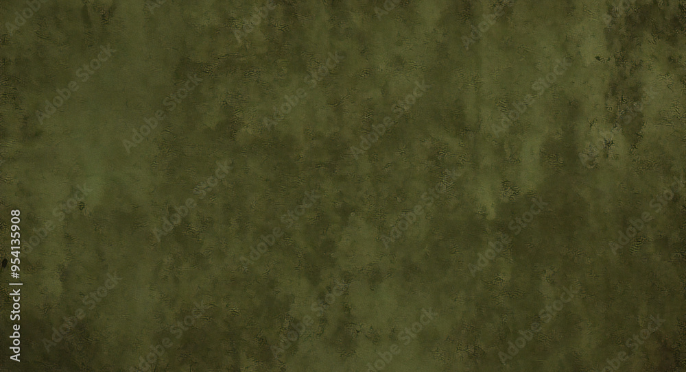 Abstract grunge green texture Surface Background, Ancient bright green grunge green wall background, Colorful red textures for making flyer, poster and cover. Abstract grunge green texture Surface Background, Ancient bright green grunge green wall background, Colorful red textures for making flyer, poster and cover.