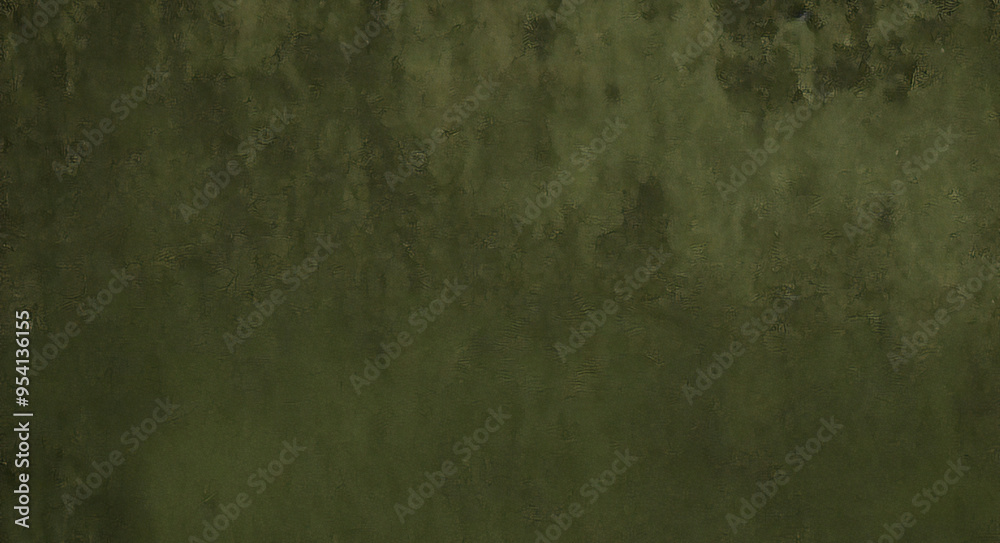 Abstract grunge green texture Surface Background, Ancient bright green grunge green wall background, Colorful red textures for making flyer, poster and cover. Abstract grunge green texture Surface Background, Ancient bright green grunge green wall background, Colorful red textures for making flyer, poster and cover.