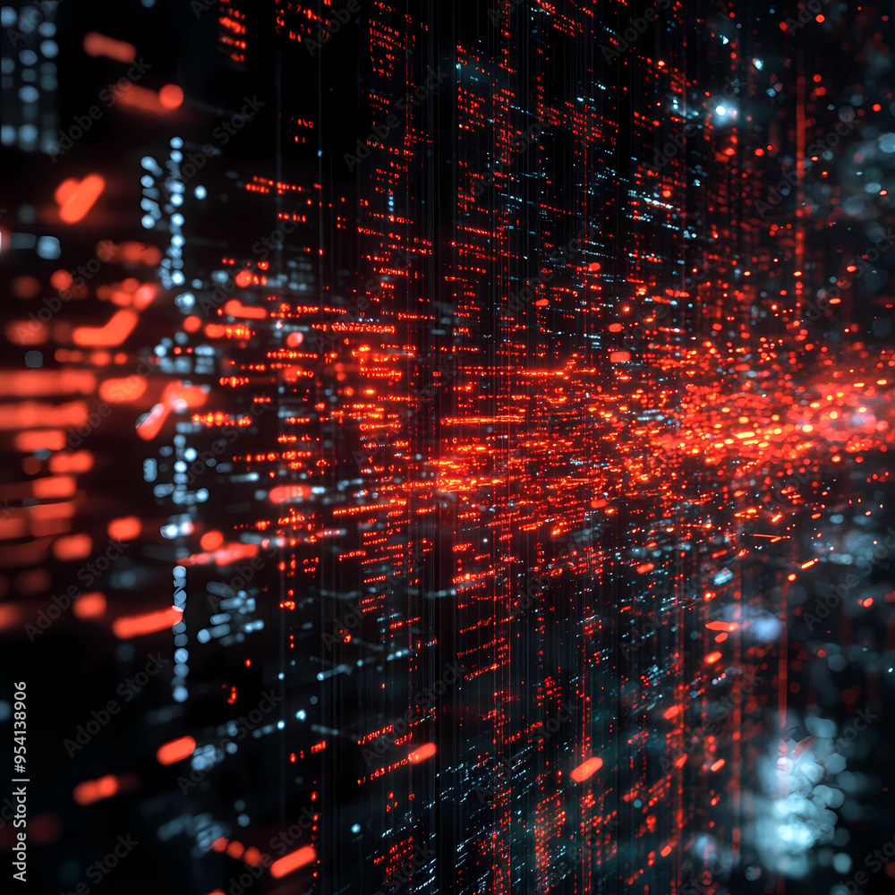 Firewall
Firewall