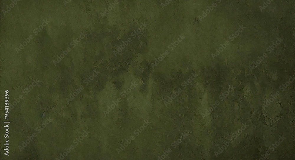 Obraz premium Abstract grunge green backdrop texture Surface Background, Ancient bright green grunge green wall background, Grunge green textured covered wall background for construction related works.