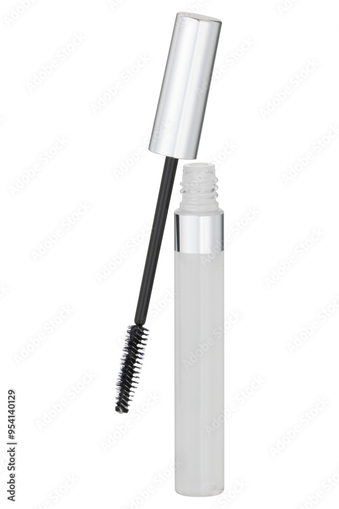 透明マスカラ (mascara) 透明マスカラ (mascara)