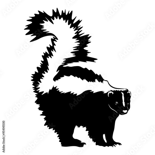 Skunk