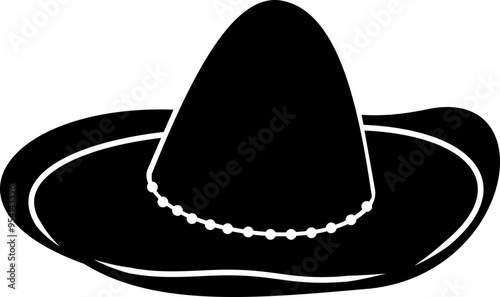 SOMBRERO