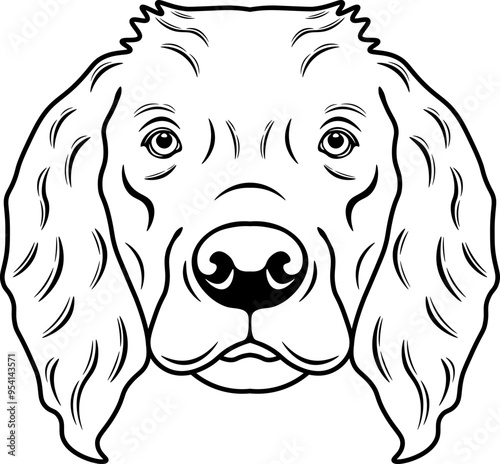 Sprocker