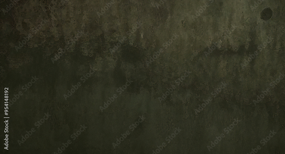 Abstract grunge green backdrop texture Surface Background, Ancient bright green grunge green wall background, Grunge green textured covered wall background for construction related works. Abstract grunge green backdrop texture Surface Background, Ancient bright green grunge green wall background, Grunge green textured covered wall background for construction related works.