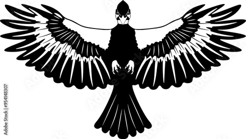Woodpecker