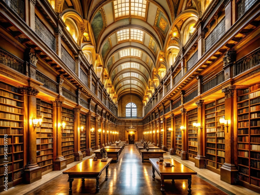 National archive documents historic storage openness knowledge preservation vintage atmosphere National archive documents historic storage openness knowledge preservation vintage atmosphere