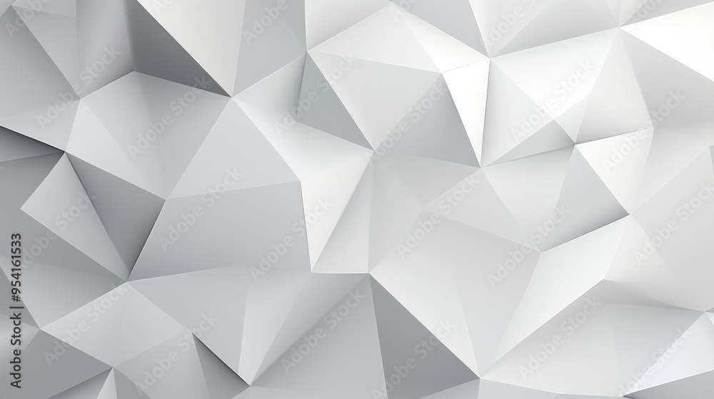 A textured abstract background featuring geometric shapes in shades of white and gray. A textured abstract background featuring geometric shapes in shades of white and gray.