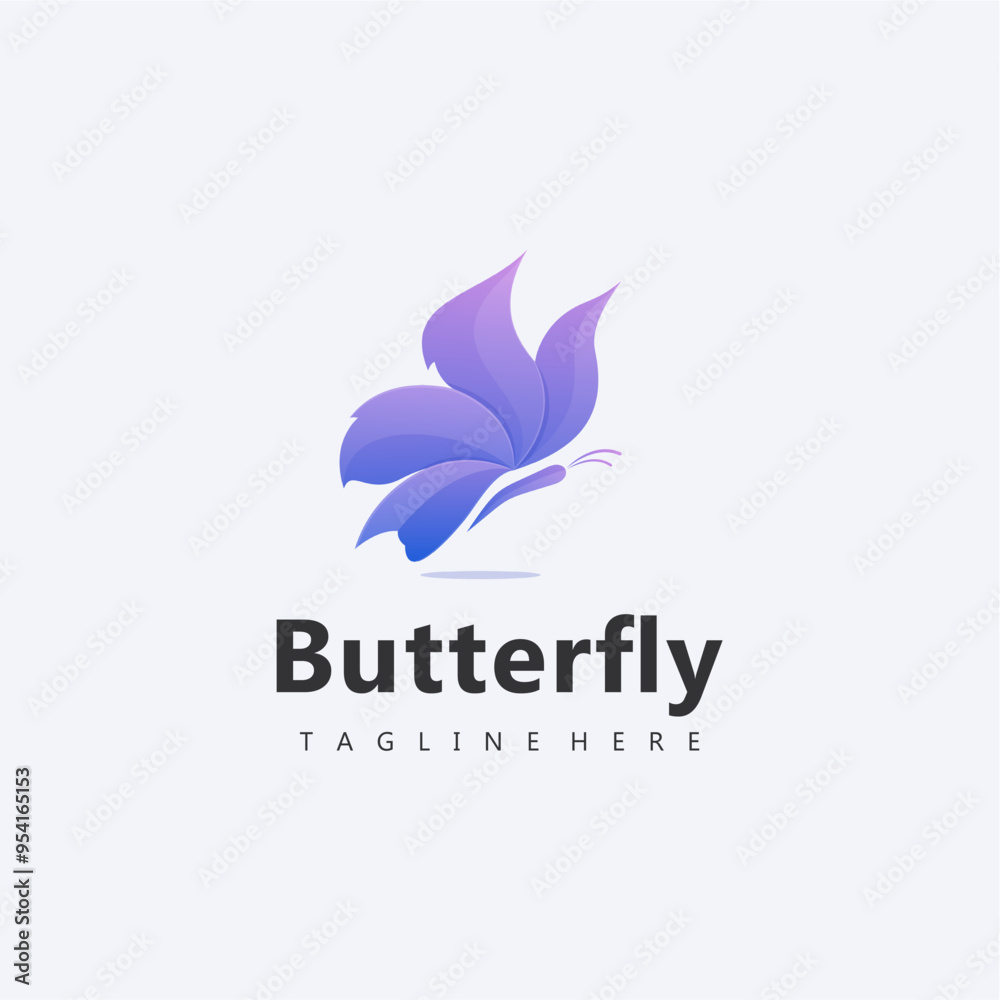 BUTTERFLY FULL COLOR.eps BUTTERFLY FULL COLOR.eps