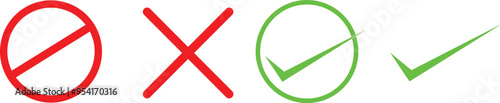 arrow Free Download arrow - GFXLoad