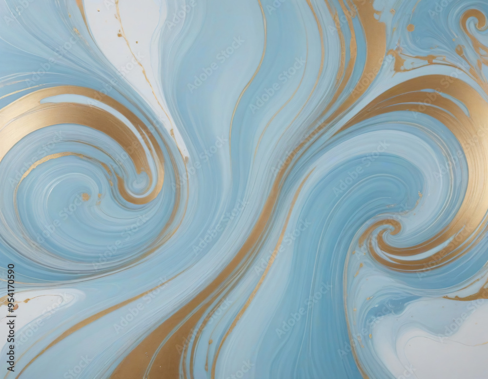 abstract background abstract background