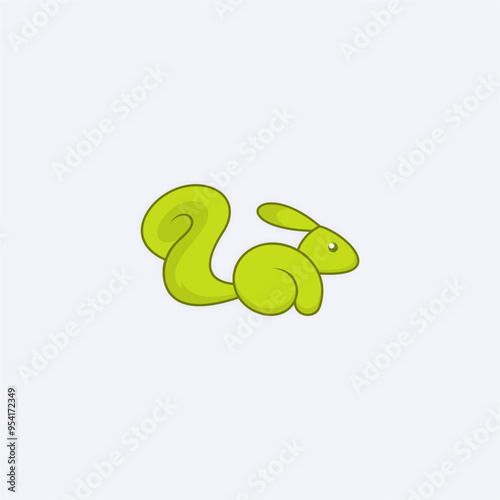 squirrel color.eps
