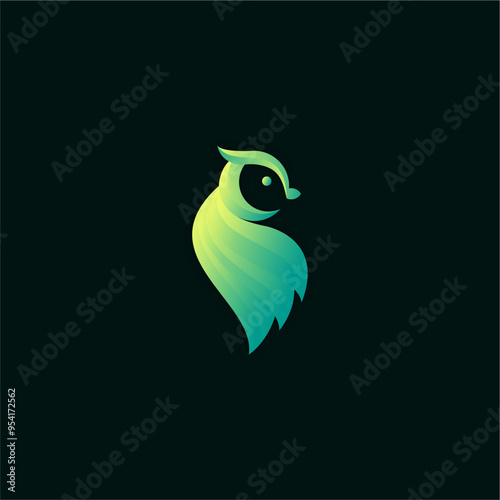 owl full color.eps