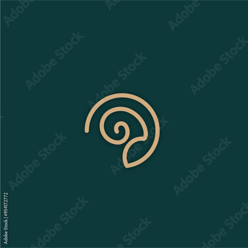 SHEEP LINE.eps