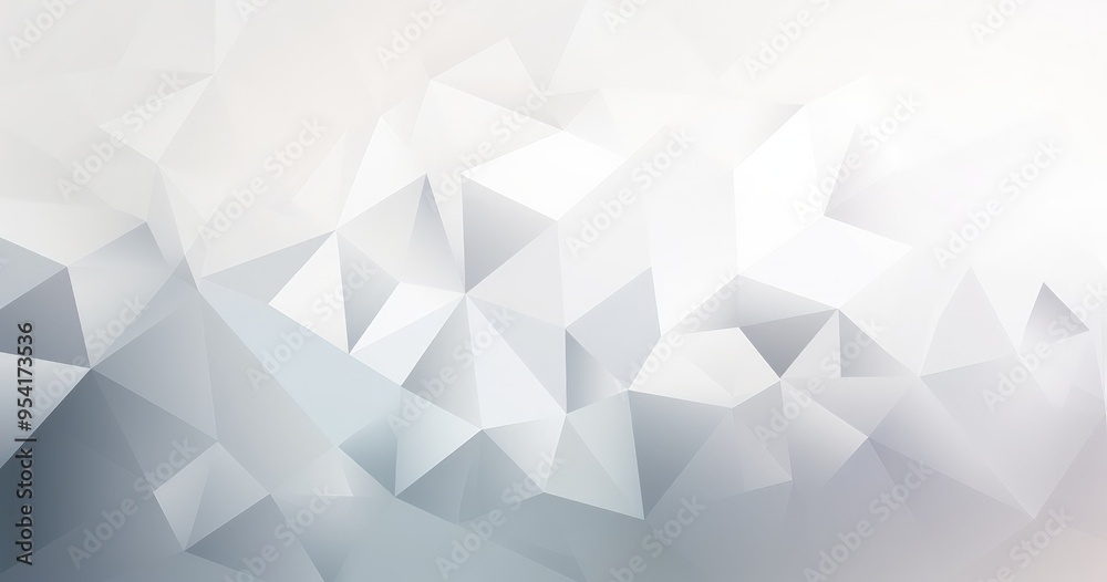 A soft, abstract geometric background with light tones and triangular shapes. A soft, abstract geometric background with light tones and triangular shapes.