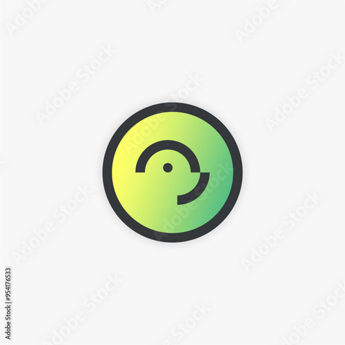 duck collor.eps