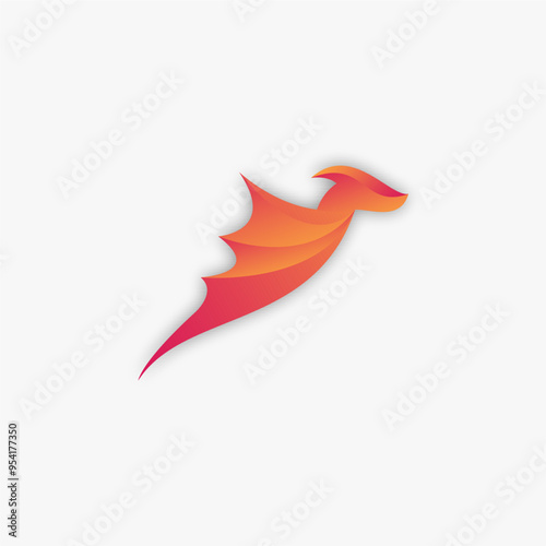 dragon full collor.eps